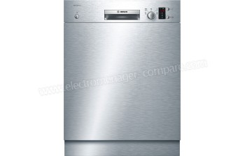 BOSCH SMU50D45EU