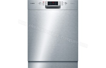 BOSCH SMU69P25EU