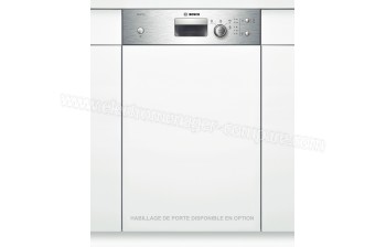 BOSCH SPI40E25EU