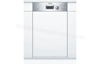 BOSCH SPI40E85EU