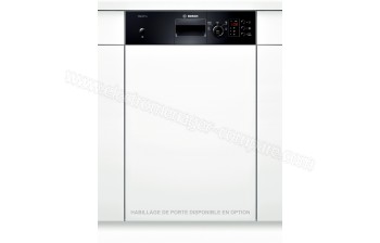 BOSCH SPI50E26EU