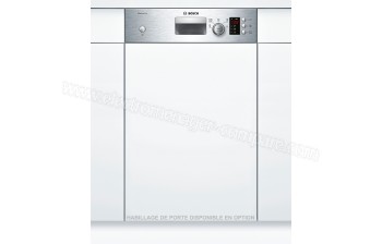 BOSCH SPI50E95EU