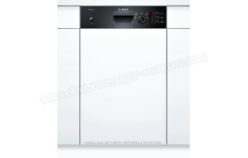 BOSCH SPI50E96EU