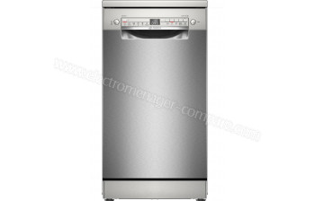 BOSCH SPS2HKI55E
