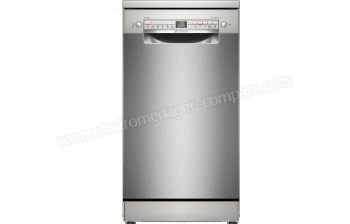 BOSCH SPS2HKI58E