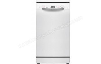 BOSCH SPS2HKW55E