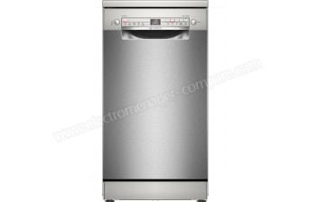 BOSCH SPS2HMI02E - A partir de : 558.00 &euro; chez Amazon