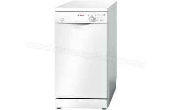 BOSCH SPS40E12EU