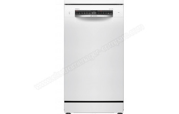 BOSCH SPS4EMW17E - A partir de : 549.00 &euro; chez Abribat Electromenager