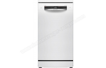BOSCH SPS4HKW49E - A partir de : 738.28 &euro; chez Eurohub Store chez Cdiscount