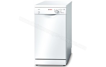 BOSCH SPS50E12EU
