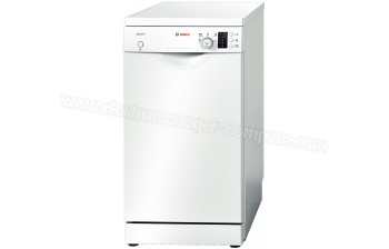 BOSCH SPS50E22EU