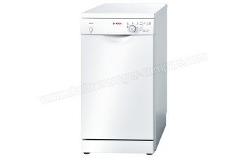 BOSCH SPS50E42EU