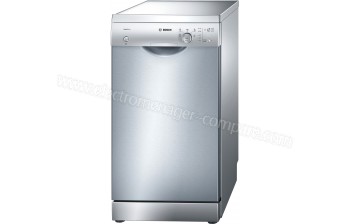 BOSCH SPS50E48EU
