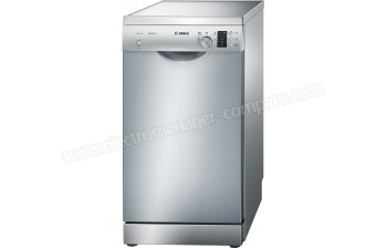 BOSCH SPS50E58EU