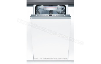 BOSCH SPV69T90EU