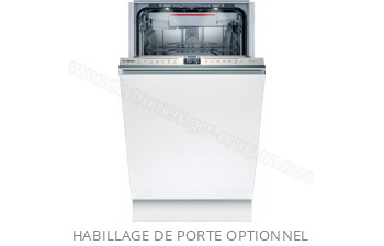 BOSCH SPV6EMX11E