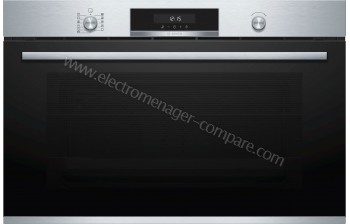 BOSCH VBD5780S0 - A partir de : 2176.23 &euro; chez Amazon