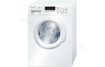 BOSCH WAB28210FF