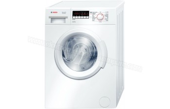 BOSCH WAB28211FF