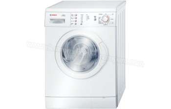 BOSCH WAE24166FF