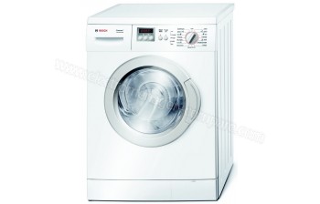 BOSCH WAE2426XFF