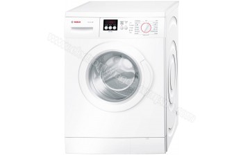 BOSCH WAE28211FF