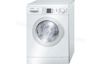 BOSCH WAE28470FF