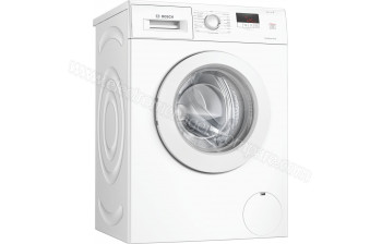 BOSCH WAJ28037FF
