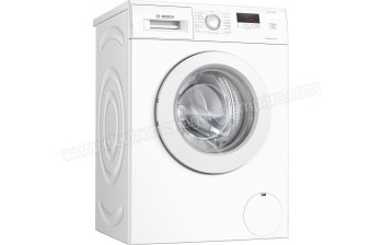 BOSCH WAJ28057FF