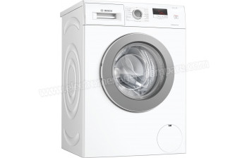 BOSCH WAJ28077FF