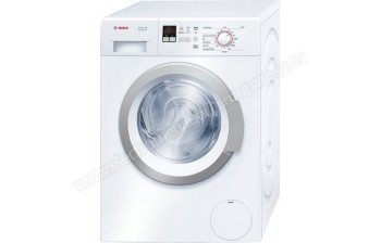 BOSCH WAK28120FF