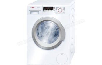 BOSCH WAK28210FF