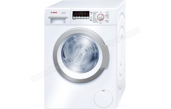 BOSCH WAK28230FF