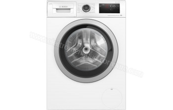 BOSCH WAL28PH1FR