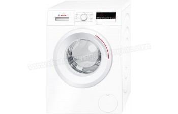 BOSCH WAN24200FF
