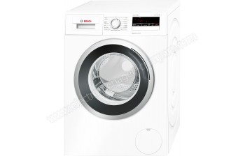 BOSCH WAN24220FF