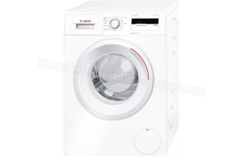 BOSCH WAN28050FF