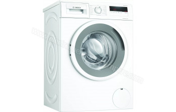 BOSCH WAN28108FF