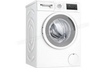 BOSCH WAN28118FR