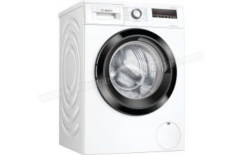 BOSCH WAN28208FF