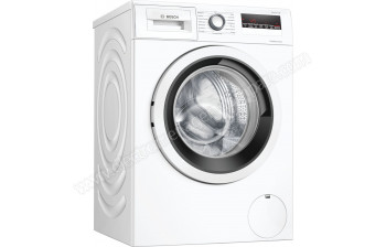 BOSCH WAN28219FF
