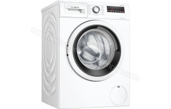 BOSCH WAN28228FF