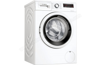 BOSCH WAN28238FF