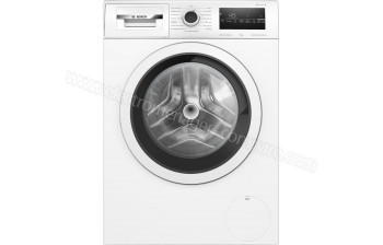 BOSCH WAN28268FR