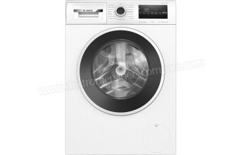 BOSCH WAN2827TFR - A partir de : 759.00 &euro; chez Abribat Electromenager