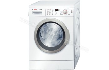 BOSCH WAP24390FF