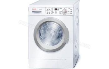 BOSCH WAP24392FF