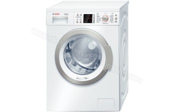BOSCH WAQ24481FF
