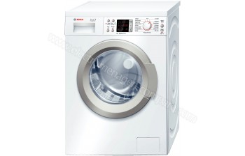 BOSCH WAQ28413FF